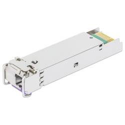 Intellinet 508797 508797 Vysílací modul 1000 MBit/s 80 km Typ modulu BX