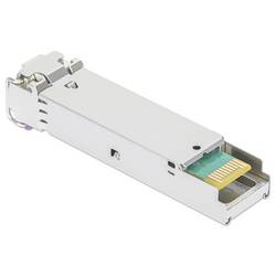 Intellinet 508797 508797 Vysílací modul 1000 MBit/s 80 km Typ modulu BX