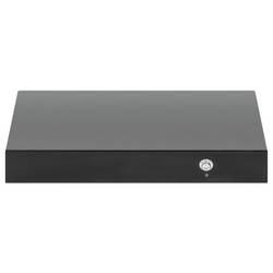 Intellinet 562096 562096 síťový switch 2.5 GBit/s