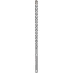 Bosch Accessories 2608833787 2608833787 wolfram-karbid příklepový vrták 7 mm Celková délka 210 mm SDS plus 1 ks