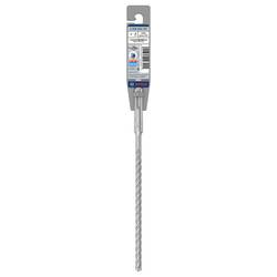 Bosch Accessories 2608833787 2608833787 wolfram-karbid příklepový vrták 7 mm Celková délka 210 mm SDS plus 1 ks