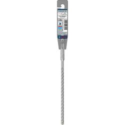 Bosch Accessories 2608833787 2608833787 wolfram-karbid příklepový vrták 7 mm Celková délka 210 mm SDS plus 1 ks
