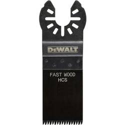 DEWALT DT20740-QZ DT20740 pilový kotouč 1 ks 1 ks