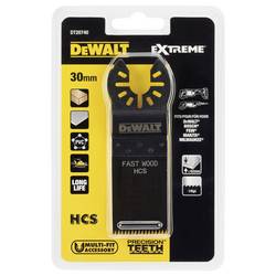 DEWALT DT20740-QZ DT20740 pilový kotouč 1 ks 1 ks