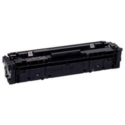 KMP Toner náhradní HP 207X (W2211X) kompatibilní azurová 2450 Seiten 2558,3003 2558,3003