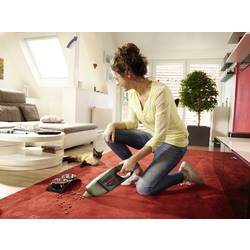 Bosch Home and Garden EasyVac 12 (Baretool) akumulátorový vysavač