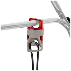 Einhell GE-SA 1435 elektrika vertikutátor Pracovní šířka 35 cm