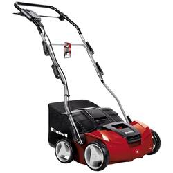 Einhell GE-SA 1435 elektrika vertikutátor Pracovní šířka 35 cm