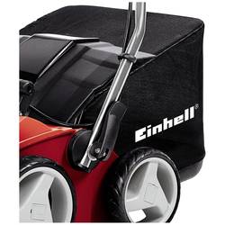 Einhell GE-SA 1435 elektrika vertikutátor Pracovní šířka 35 cm