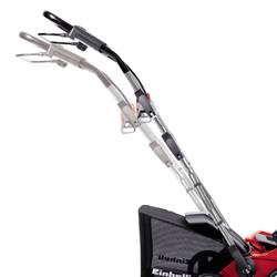 Einhell GE-SA 1435 elektrika vertikutátor Pracovní šířka 35 cm