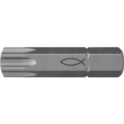 Fischer 557844 FPB T50 5/16 Bit TX Pohon (šroubovák): 5/16 Typ zakončení: TX TX 50