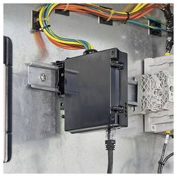 Panduit VS-AVT-C02-L03 Propojovací kabel VeriSafe 1.0 AVT, 2 (0,6 m), vedení senzoru 3 (0,9 m) Zkoušečka napětí 600 V 1 ks