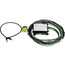 Panduit VS2-AVT-1PF-02 Systémový kabel VeriSafe 2.0 AVT 1P, 2 (0,6 m), displej bez baterií Zkoušečka napětí 1000 V 1 ks
