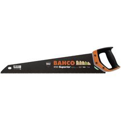Bahco ERGO Superior 2600-22-XT-HP chvostová pila 550 mm