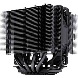 Noctua NH-D9L NH-D9L chladič procesoru s větrákem Intel® 1851, Intel® 1150, Intel® 1151, Intel® 1155, Intel® 1156, Intel® 1200, Intel® 1700, AMD AM4, AMD AM5
