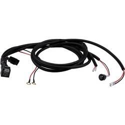 Osram Automotive připojovací kabel 12 V WIRE HARNESS AX 2LS LEDDL ACC 102