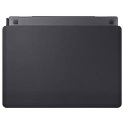 Samsung EF-LPUN6PBEGWW brašna na tablet Samsung 40,6 cm (16) Sleeve černá