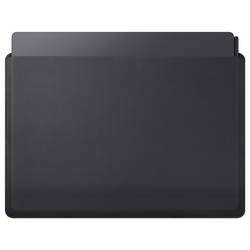 Samsung EF-LPUN6PBEGWW brašna na tablet Samsung 40,6 cm (16) Sleeve černá