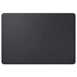 Samsung EF-LPUN6PBEGWW brašna na tablet Samsung 40,6 cm (16) Sleeve černá