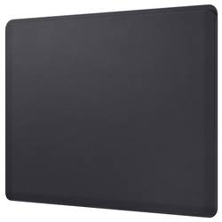 Samsung EF-LPUN6PBEGWW brašna na tablet Samsung 40,6 cm (16) Sleeve černá