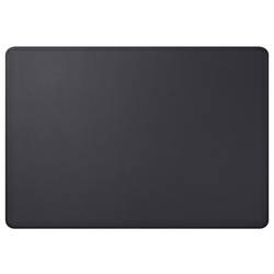 Samsung EF-LPUN6PBEGWW brašna na tablet Samsung 40,6 cm (16) Sleeve černá