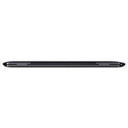 Samsung EF-LPUN6PBEGWW brašna na tablet Samsung 40,6 cm (16) Sleeve černá