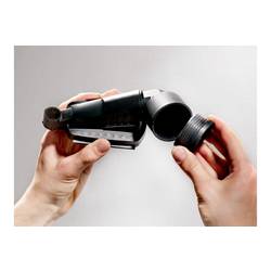 Metabo 630829000 DDE 14 Lapač prachu z vrtáku 1 ks