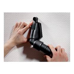 Metabo 630829000 DDE 14 Lapač prachu z vrtáku 1 ks