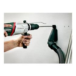 Metabo 630829000 DDE 14 Lapač prachu z vrtáku 1 ks