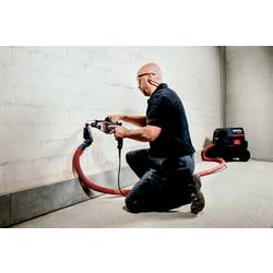 Metabo 630829000 DDE 14 Lapač prachu z vrtáku 1 ks
