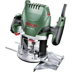 Bosch Home and Garden POF 1200 AE vrchní frézka , 1200 W, 060326A100
