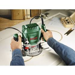 Bosch Home and Garden POF 1200 AE vrchní frézka , 1200 W, 060326A100