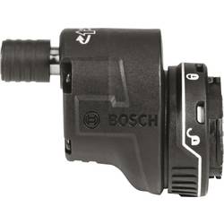Bosch Professional GSR 12V-15 FlexiClick aku vrtací šroubovák, 12 V, 2 Ah Li-Ion vč. 2x aku, vč. nabíječky, vč. příslušenství, kufřík, 06019F6000