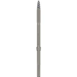 Bosch Accessories 2608901696 2608901696 bodový sekáč 1 ks