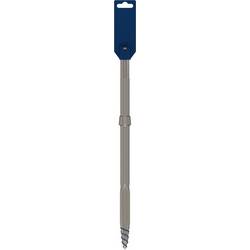 Bosch Accessories 2608901696 2608901696 bodový sekáč 1 ks