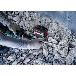 Bosch Accessories 2608901696 2608901696 bodový sekáč 1 ks