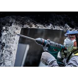 Bosch Accessories 2608901696 2608901696 bodový sekáč 1 ks