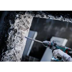 Bosch Accessories 2608901696 2608901696 bodový sekáč 1 ks