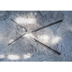 Bosch Accessories 2608901696 2608901696 bodový sekáč 1 ks
