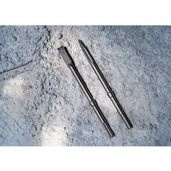 Bosch Accessories 2608901696 2608901696 bodový sekáč 1 ks