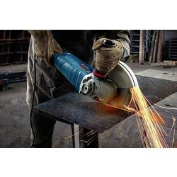 Bosch Professional GWS 24-230 P 06018C3100 úhlová bruska 230 mm, 2400 W
