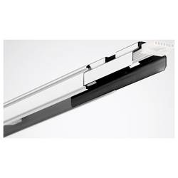 Trilux 7272600 07650L300 7LV 150 01 Nosný profil 1 ks