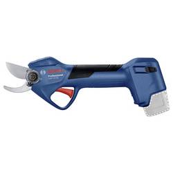 Bosch Professional 06008D8101 GGP 12V-25 akumulátor Akumulátorové zahradnické nůžky 12 V Li-Ion