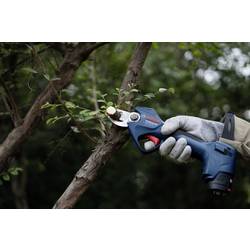 Bosch Professional 06008D8101 GGP 12V-25 akumulátor Akumulátorové zahradnické nůžky 12 V