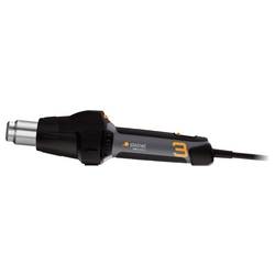 Steinel HM 2220 E horkovzdušná pistole 2200 W, 089474