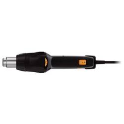 Steinel HM 2220 E horkovzdušná pistole 2200 W, 089474