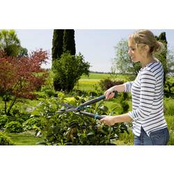 GARDENA EasyCut ruční nůžky na živý plot