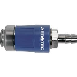 Aerotec 2005309 bezpečnostní spojka pro tlakový vzduch 1 ks