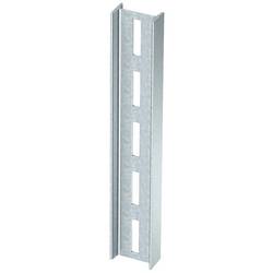 OBO Bettermann 6337163 I-stojina (d x š x v) 1500 x 80 x 42 mm 1 ks