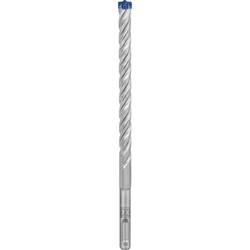 Bosch Accessories EXPERT SDS plus-7X 2608900109 wolfram-karbid příklepový vrták 1 ks 12 mm Celková délka 215 mm SDS plus 1 ks